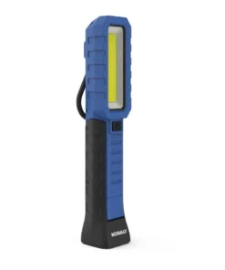 Kobalt Work Lights LED Handheld Work Light