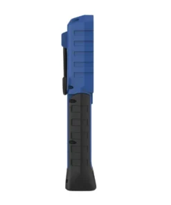 Kobalt Work Lights LED Handheld Work Light -Kobalt Sales Shop 42143290