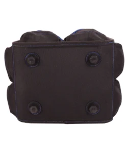 Kobalt Tool Bags Blue Black Polyester 12-in Tool Tote 19 Kobalt Tool Bags Blue Black Polyester 12-in Tool Tote -Kobalt Sales Shop 42143659 scaled