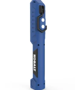 Kobalt Work Lights LED Rechargeable Handheld Work Light -Kobalt Sales Shop 42144093