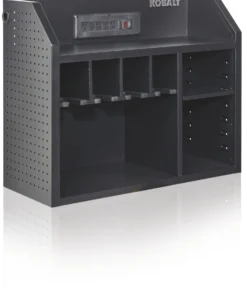 Kobalt Power Tool Combo Kits 2-Tool 24-Volt Max Brushless Power Tool Combo Kit Case (1-Battery Included and Charger Included) -Kobalt Sales Shop 42156021 scaled