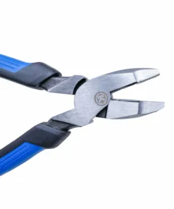 Kobalt 9-in Electrical Linesman Pliers with Wire Cutter -Kobalt Sales Shop 42198800 scaled