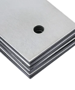 Kobalt Air Compressor Accessories Vibration Pad Kit -Kobalt Sales Shop 42208315