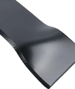 Kobalt Sales Shop -Kobalt Sales Shop 42259715