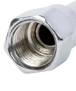 Kobalt Air Compressor Accessories Dual Air Chuck Kob -Kobalt Sales Shop 42260889