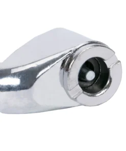 Kobalt Air Compressor Accessories Dual Air Chuck Kob -Kobalt Sales Shop 42260897