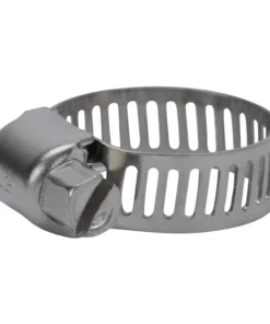 Kobalt Air Compressor Fittings 3/8-in Hose Repair Kit -Kobalt Sales Shop 42260899