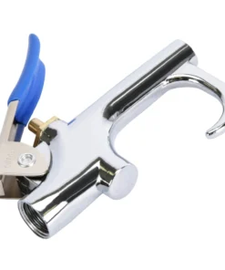 Kobalt Air Compressor Accessories 18-Piece Accessory Kit Ensemble -Kobalt Sales Shop 42260925