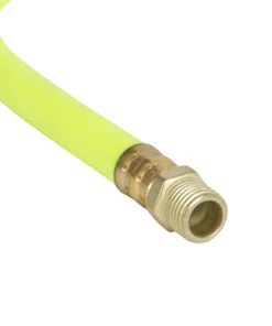 Kobalt Air Compressor Accessories Dual Foot Inflator and Gauge 8 Kobalt Air Compressor Accessories Dual Foot Inflator and Gauge -Kobalt Sales Shop 42260929