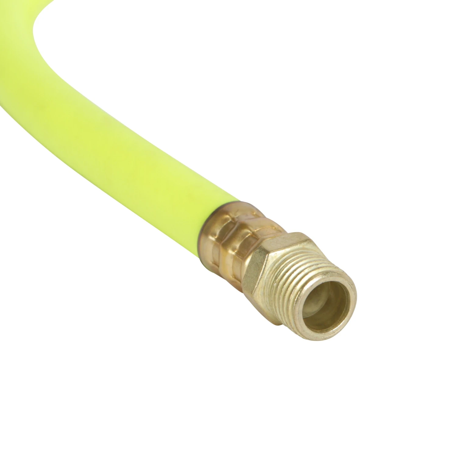 Kobalt Air Compressor Accessories Dual Foot Inflator and Gauge 3 Kobalt Air Compressor Accessories Dual Foot Inflator and Gauge - Image 3