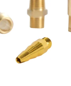 Kobalt Air Compressor Accessories 18-Piece Accessory Kit Ensemble -Kobalt Sales Shop 42260932