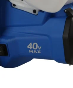 Kobalt Garden Sprayers 4-Gallon Plastic Backpack Sprayer -Kobalt Sales Shop 42278929