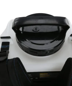 Kobalt Garden Sprayers 4-Gallon Plastic Backpack Sprayer 22 Kobalt Garden Sprayers 4-Gallon Plastic Backpack Sprayer -Kobalt Sales Shop 42302931 scaled