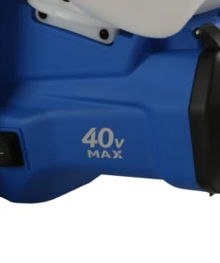 Kobalt Garden Sprayers 4-Gallon Plastic Backpack Sprayer 18 Kobalt Garden Sprayers 4-Gallon Plastic Backpack Sprayer -Kobalt Sales Shop 42302938 scaled