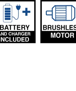 Kobalt Cordless Electric String Trimmers 24-Volt Max 12-in Straight Cordless String Trimmer (Battery Included) 17 Kobalt Cordless Electric String Trimmers 24-Volt Max 12-in Straight Cordless String Trimmer (Battery Included) -Kobalt Sales Shop 42426653 scaled