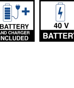 Kobalt Cordless Electric String Trimmers 40-Volt Max 12-in Straight Cordless String Trimmer (Battery Included) 20 Kobalt Cordless Electric String Trimmers 40-Volt Max 12-in Straight Cordless String Trimmer (Battery Included) -Kobalt Sales Shop 42426726 scaled