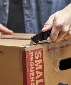 Kobalt Utility Knives Speed Release 11-Blade Folding Utility Knife 11 Kobalt Utility Knives Speed Release 11-Blade Folding Utility Knife -Kobalt Sales Shop 42463376 scaled