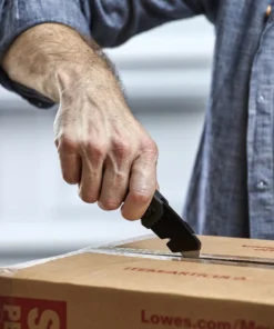 Kobalt Utility Knives Speed Release 11-Blade Folding Utility Knife 12 Kobalt Utility Knives Speed Release 11-Blade Folding Utility Knife -Kobalt Sales Shop 42463378 scaled