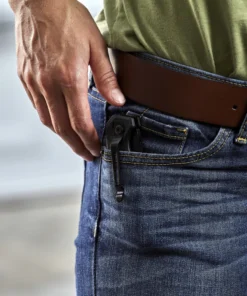 Kobalt Utility Knives Speed Release 11-Blade Folding Utility Knife 13 Kobalt Utility Knives Speed Release 11-Blade Folding Utility Knife -Kobalt Sales Shop 42463379 scaled