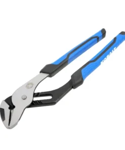 Kobalt 8-in Tongue and Groove Pliers