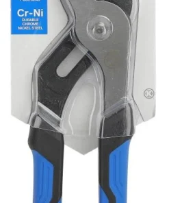 Kobalt 8-in Tongue and Groove Pliers -Kobalt Sales Shop 42534436