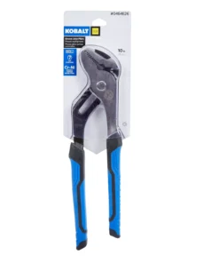Kobalt 10-in Tongue and Groove Pliers 7 Kobalt 10-in Tongue and Groove Pliers -Kobalt Sales Shop 42581307