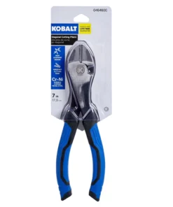 Kobalt Diagonal Cutting Pliers -Kobalt Sales Shop 42581321