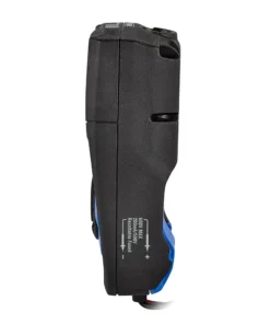 Kobalt Test Meters 0.2 Amp 600-Volt Digital Multimeter (Battery Included) -Kobalt Sales Shop 42671910