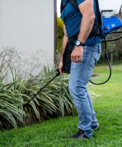 Kobalt Garden Sprayers 4-Gallon Plastic Backpack Sprayer 26 Kobalt Garden Sprayers 4-Gallon Plastic Backpack Sprayer -Kobalt Sales Shop 42709826