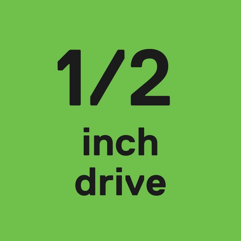 Kobalt Ratchets & Ratchet Sets 36-Tooth 1/2-in Drive Quick-release Flexible Head Standard Ratchet 5 Kobalt Ratchets & Ratchet Sets 36-Tooth 1/2-in Drive Quick-release Flexible Head Standard Ratchet - Image 5