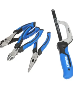 Kobalt Household Tool Sets Kobalt 22pc Tool Bag Set -Kobalt Sales Shop 43077781 scaled