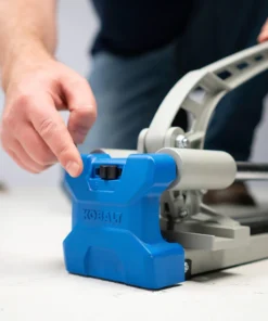 Kobalt Tile Cutters 36-in Tile Cutter Kit 13 Kobalt Tile Cutters 36-in Tile Cutter Kit -Kobalt Sales Shop 43086349