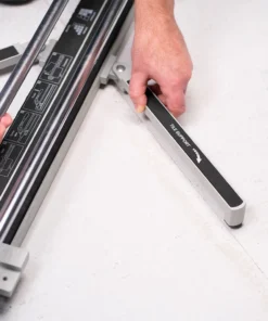 Kobalt Tile Cutters 36-in Tile Cutter Kit 14 Kobalt Tile Cutters 36-in Tile Cutter Kit -Kobalt Sales Shop 43086350