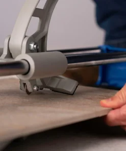 Kobalt Tile Cutters 36-in Tile Cutter Kit 16 Kobalt Tile Cutters 36-in Tile Cutter Kit -Kobalt Sales Shop 43086351