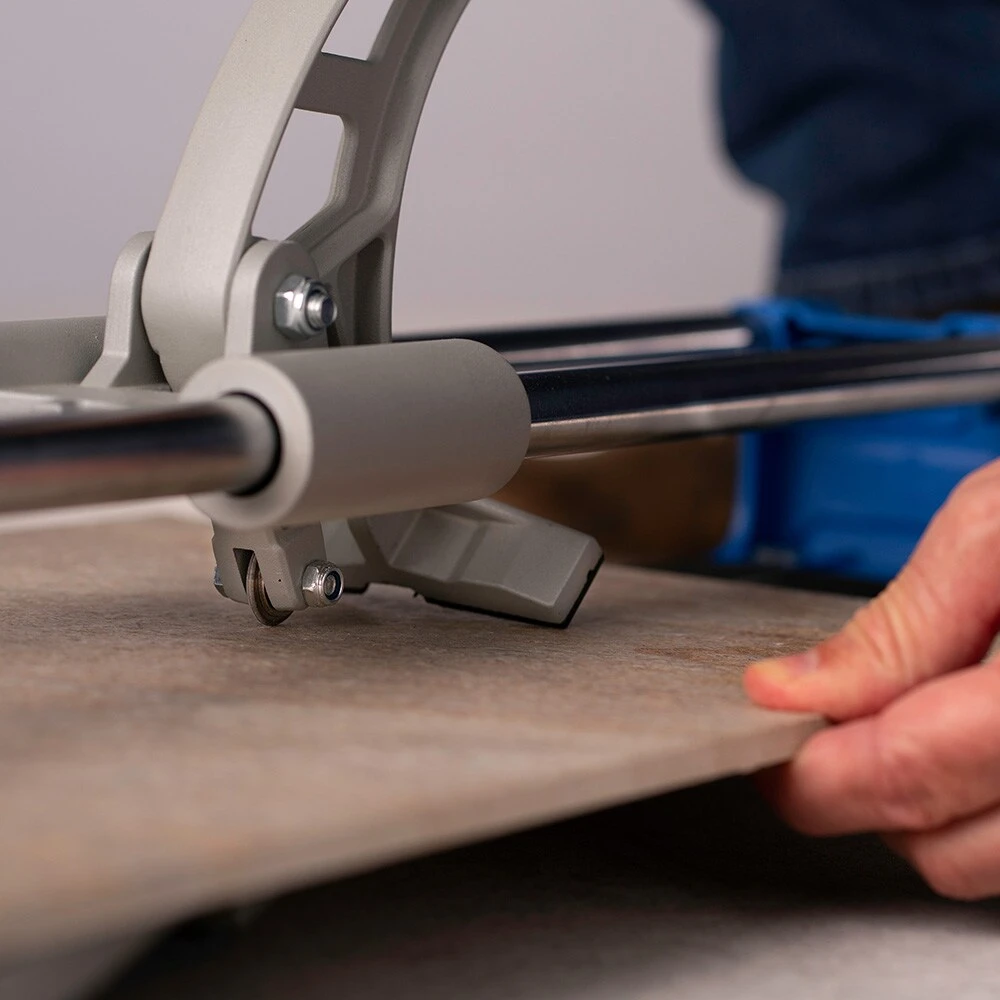 Kobalt Tile Cutters 36-in Tile Cutter Kit 8 Kobalt Tile Cutters 36-in Tile Cutter Kit - Image 8