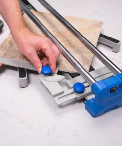 Kobalt Tile Cutters 36-in Tile Cutter Kit 15 Kobalt Tile Cutters 36-in Tile Cutter Kit -Kobalt Sales Shop 43086353