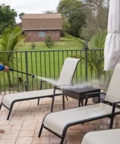 Kobalt Electric Pressure Washers 600 PSI 0.8-Gallon Cold Water Electric Pressure Washer -Kobalt Sales Shop 43147884 scaled