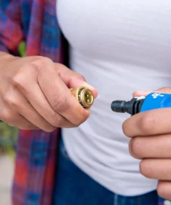 Kobalt Electric Pressure Washers 600 PSI 0.8-Gallon Cold Water Electric Pressure Washer -Kobalt Sales Shop 43147894 scaled