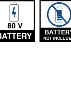 Kobalt Cordless Electric Hedge Trimmers 80-Volt Max 26-in Dual Cordless Electric Hedge Trimmer (Battery Not Included) 13 Kobalt Cordless Electric Hedge Trimmers 80-Volt Max 26-in Dual Cordless Electric Hedge Trimmer (Battery Not Included) -Kobalt Sales Shop 43161825 scaled