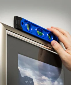 Kobalt Household Tool Sets 73 Piece Home Owner's Tool Kit with Folding Case -Kobalt Sales Shop 43180198