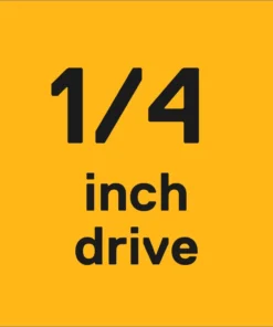 Kobalt Household Tool Sets 73 Piece Home Owner's Tool Kit with Folding Case -Kobalt Sales Shop 43180203