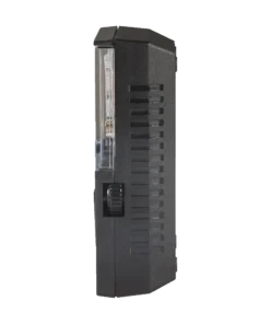 Kobalt Test Meters 0.25 Amp 500-Volt Analog Manual Ranging Multimeter (Battery Included) -Kobalt Sales Shop 43489083