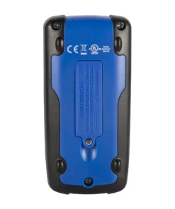 Kobalt Test Meters 0.2 Amp 500-Volt Digital Multimeter (Battery Included) -Kobalt Sales Shop 43489126