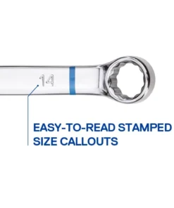 Kobalt Combination Wrenches & Sets 11-Piece Set 12-point Metric Standard Combination Wrench Set -Kobalt Sales Shop 43955197