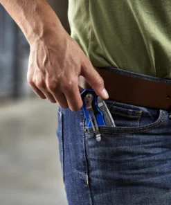 Kobalt Utility Knives 18mm 3-Blade Folding Utility Knife -Kobalt Sales Shop 44044850 scaled