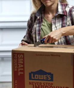 Kobalt Utility Knives 18mm 3-Blade Folding Utility Knife -Kobalt Sales Shop 44044851 scaled