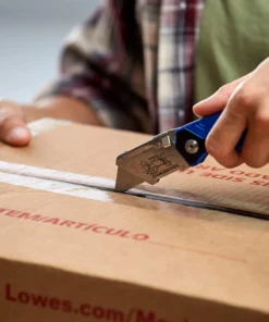 Kobalt Utility Knives 18mm 3-Blade Folding Utility Knife -Kobalt Sales Shop 44044853 scaled