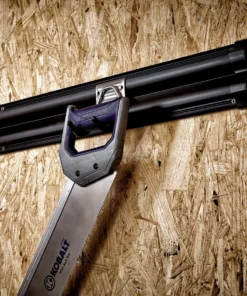 Kobalt Slatwall & Rail Storage Systems 32-in Black Plastic Multipurpose Storage Rail -Kobalt Sales Shop 44065593