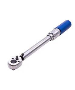 Kobalt Torque Wrenches 1/4-in Drive Click Torque Wrench -Kobalt Sales Shop 44180611 scaled