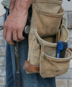 Kobalt Work Lights LED Rechargeable Handheld Work Light 10 Kobalt Work Lights LED Rechargeable Handheld Work Light -Kobalt Sales Shop 44203855